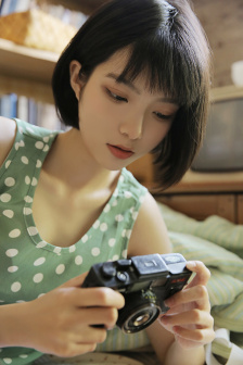 年轻人看的直播网站大全