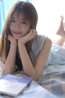 秋霞樱花