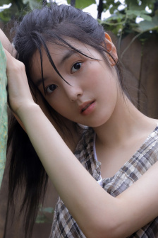 军师联盟